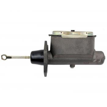 Raybestos MC39343 Brake Master Cylinder product image 7 of 7