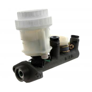 1981 Dodge Colt Brake Master Cylinder