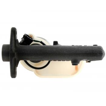 1981 Dodge Colt Brake Master Cylinder Raybestos MC39346 image 2 of 4