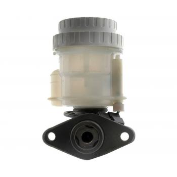 1981 Dodge Colt Brake Master Cylinder Raybestos MC39346 image 4 of 4