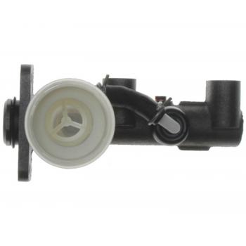 1983 Toyota Pickup Brake Master Cylinder Raybestos MC39348 image 3 of 4