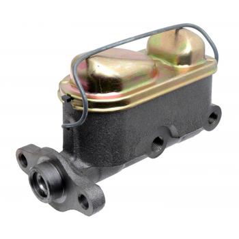 1981 Mercury Capri Brake Master Cylinder Raybestos MC39350 image 1 of 3