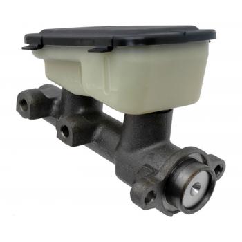 1982 Oldsmobile Toronado Brake Master Cylinder Raybestos MC39355 image 1 of 4