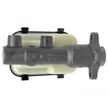 1982 Oldsmobile Toronado Brake Master Cylinder Raybestos MC39355 image 2 of 4