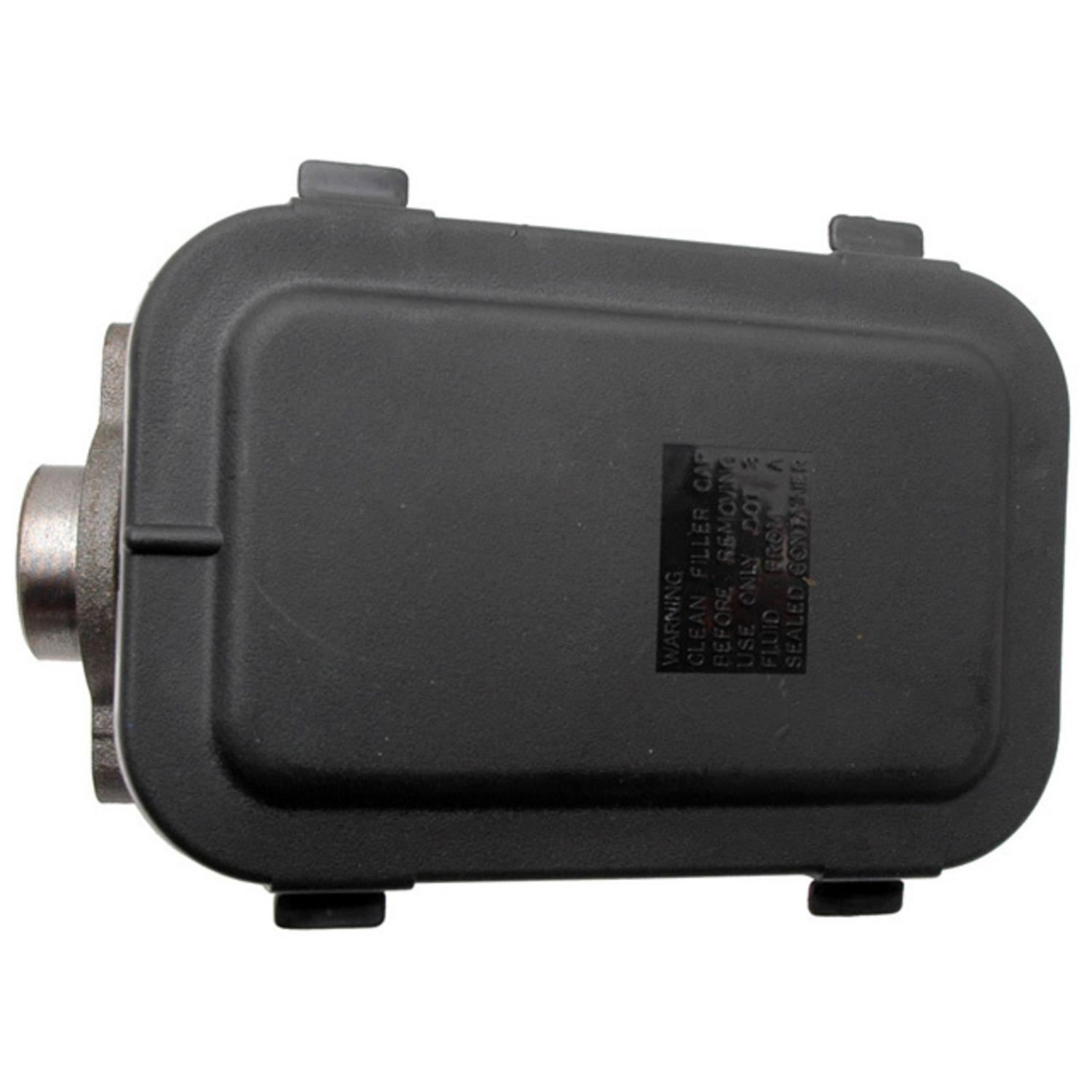 Raybestos MC39355 Brake Master Cylinder product image 3 of 7