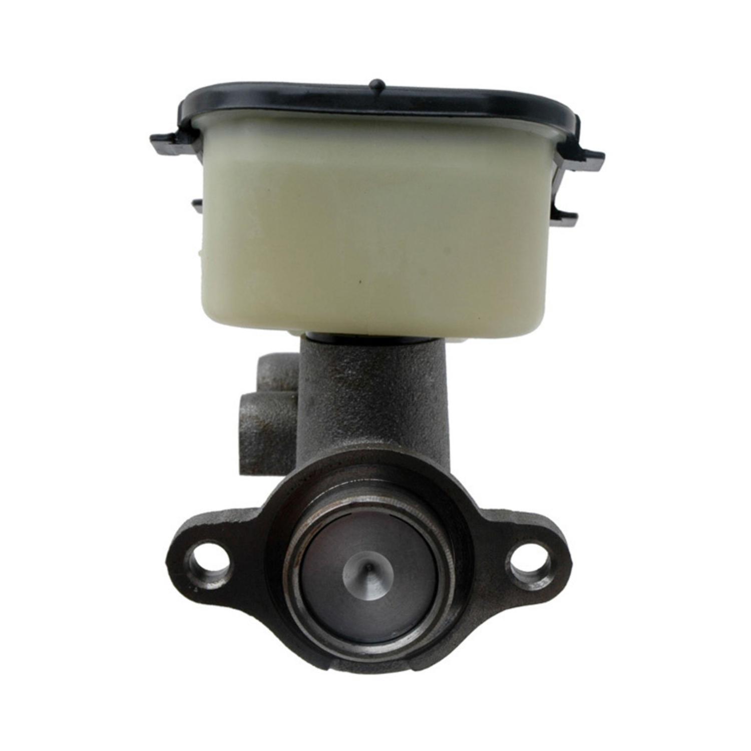 Raybestos MC39355 Brake Master Cylinder product image 4 of 7
