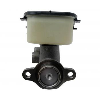 1982 Oldsmobile Toronado Brake Master Cylinder Raybestos MC39355 image 4 of 4