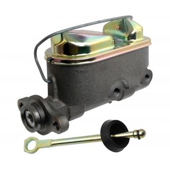 1982 Ford F-100 Brake Master Cylinder Raybestos MC39357 image 1 of 4