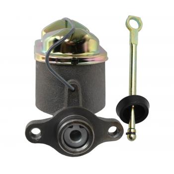 1982 Ford F-100 Brake Master Cylinder Raybestos MC39357 image 4 of 4