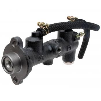 1982 Mazda 626 Brake Master Cylinder