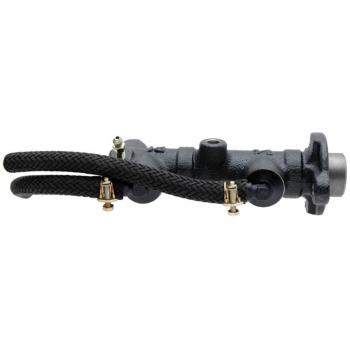 1982 Mazda 626 Brake Master Cylinder Raybestos MC39358 image 3 of 4