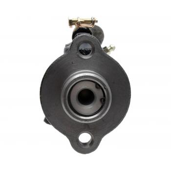 1982 Mazda 626 Brake Master Cylinder Raybestos MC39358 image 4 of 4