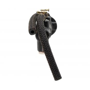Raybestos MC39358 Brake Master Cylinder product image 5 of 7