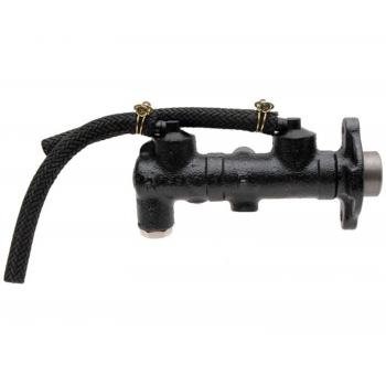 Raybestos MC39358 Brake Master Cylinder product image 6 of 7