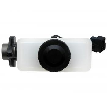 1981 Mazda GLC Brake Master Cylinder Raybestos MC39360 image 2 of 3