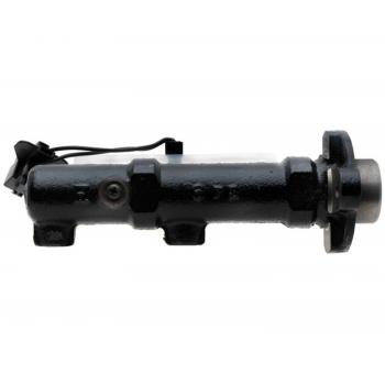 1981 Mazda GLC Brake Master Cylinder Raybestos MC39360 image 3 of 3