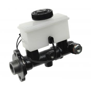 1985 Mazda RX-7 Brake Master Cylinder Raybestos MC39362 image 1 of 4