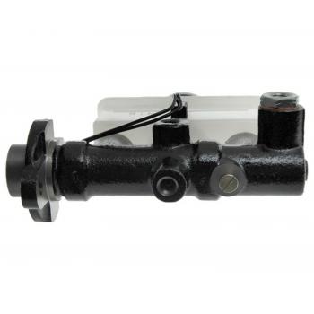 1985 Mazda RX-7 Brake Master Cylinder Raybestos MC39362 image 2 of 4