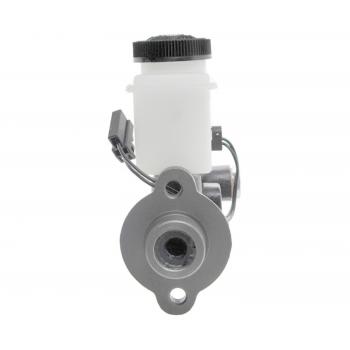 1985 Mazda RX-7 Brake Master Cylinder Raybestos MC39362 image 4 of 4