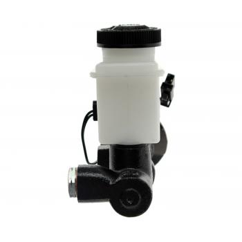 Raybestos MC39362 Brake Master Cylinder product image 5 of 7