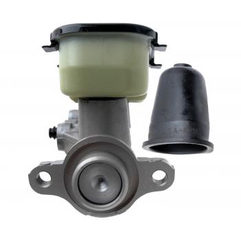 1981 Buick Skylark Brake Master Cylinder Raybestos MC39363 image 4 of 4