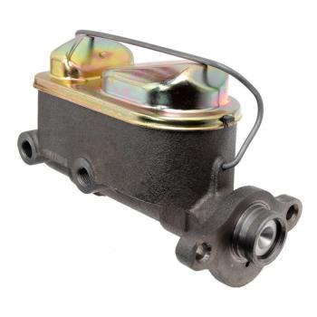 1979 Jeep CJ7 Brake Master Cylinder Raybestos MC39365 image 1 of 4