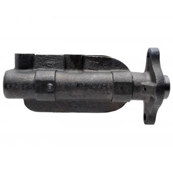1979 Jeep CJ7 Brake Master Cylinder Raybestos MC39365 image 2 of 4