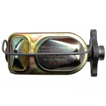 1979 Jeep CJ7 Brake Master Cylinder Raybestos MC39365 image 3 of 4
