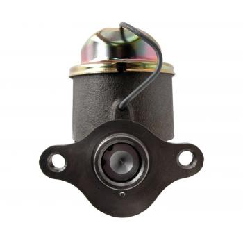 1979 Jeep CJ7 Brake Master Cylinder Raybestos MC39365 image 4 of 4