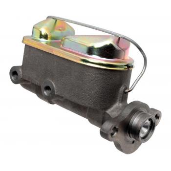 1983 Jeep CJ7 Brake Master Cylinder Raybestos MC39366 image 1 of 4
