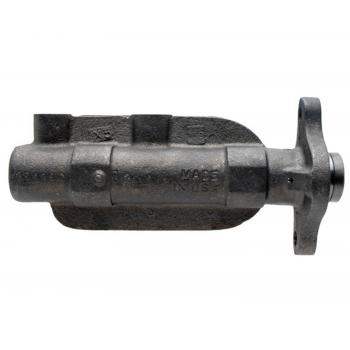 1983 Jeep CJ7 Brake Master Cylinder Raybestos MC39366 image 2 of 4