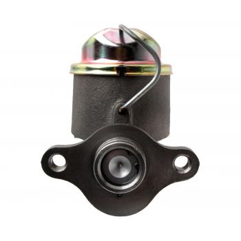 1983 Jeep CJ7 Brake Master Cylinder Raybestos MC39366 image 4 of 4