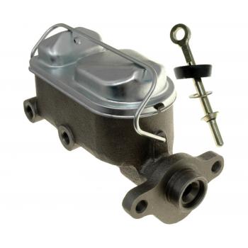 1983 Jeep CJ7 Brake Master Cylinder Raybestos MC39367 image 1 of 4