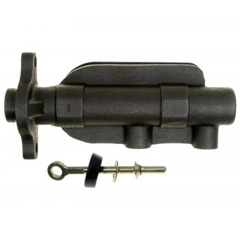 1983 Jeep CJ7 Brake Master Cylinder Raybestos MC39367 image 2 of 4