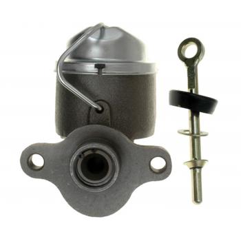 1983 Jeep CJ7 Brake Master Cylinder Raybestos MC39367 image 4 of 4