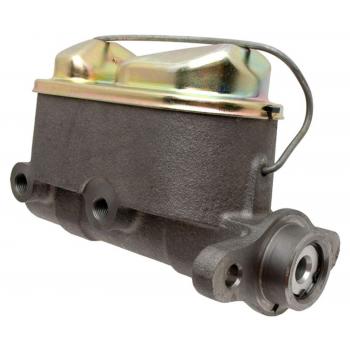 1979 Ford E-250 Econoline Brake Master Cylinder Raybestos MC39368 image 1 of 4
