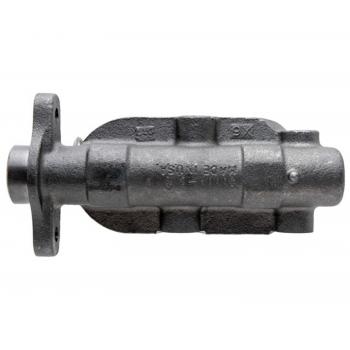 1979 Ford E-250 Econoline Brake Master Cylinder Raybestos MC39368 image 2 of 4