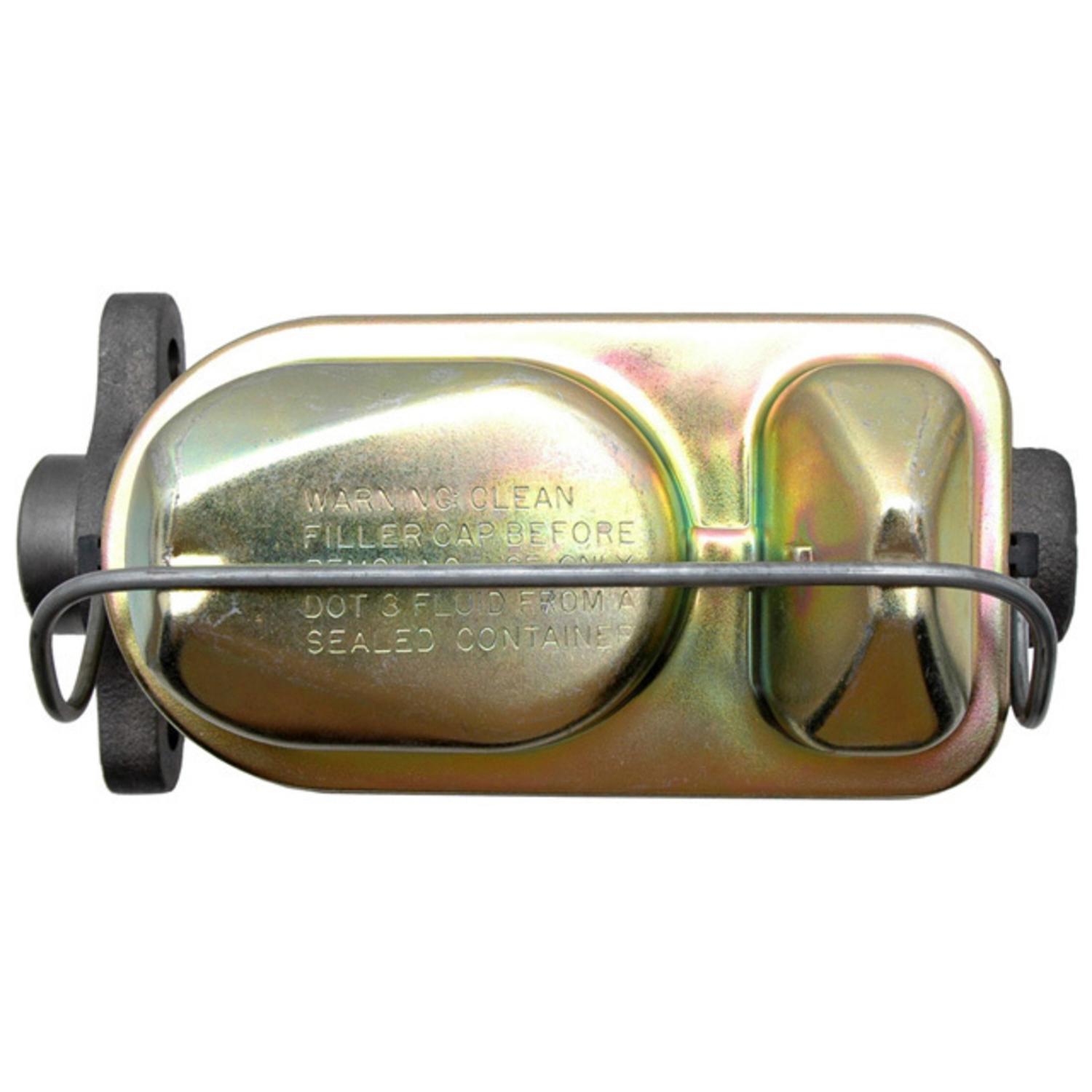 Ｓ Truck Clutch Master Cylinder Assy Used For Isuzu 8-94336-888