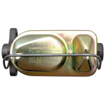 1979 Ford E-250 Econoline Brake Master Cylinder Raybestos MC39368 image 3 of 4