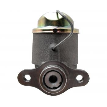1979 Ford E-250 Econoline Brake Master Cylinder Raybestos MC39368 image 4 of 4