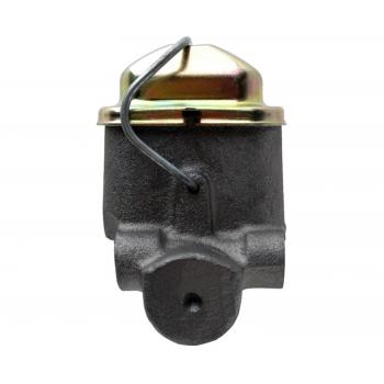 Raybestos MC39368 Brake Master Cylinder product image 5 of 7