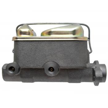 Raybestos MC39368 Brake Master Cylinder product image 6 of 7