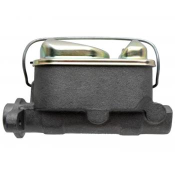 Raybestos MC39368 Brake Master Cylinder product image 7 of 7
