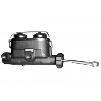 1984 Pontiac T1000 Brake Master Cylinder Raybestos MC39375 image 1 of 1