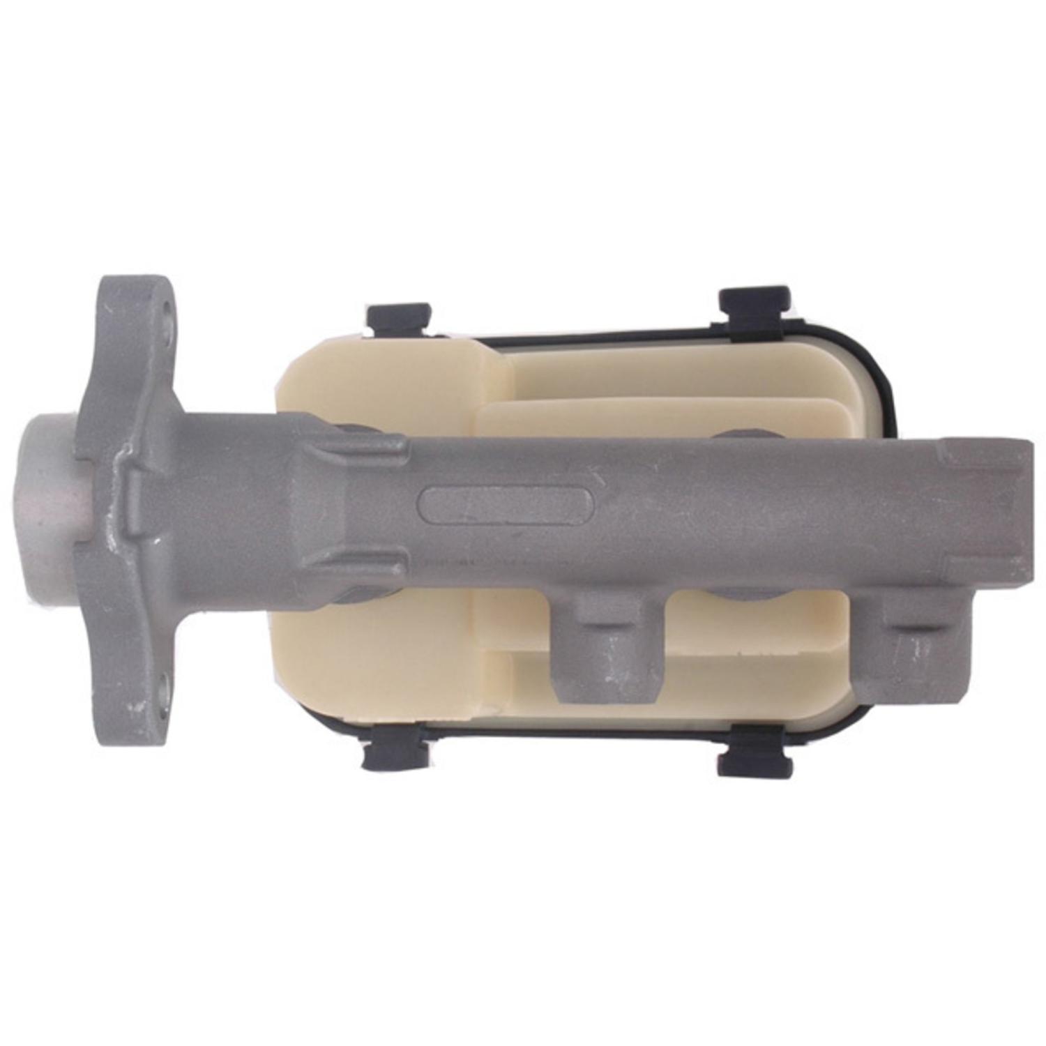 Raybestos MC39376 Brake Master Cylinder product image 2 of 7