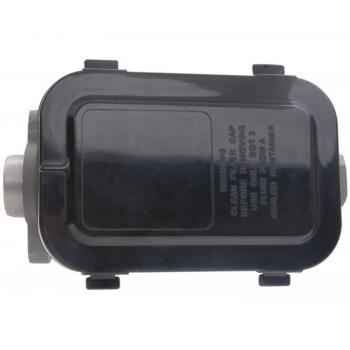 1983 Oldsmobile Cutlass Calais Brake Master Cylinder Raybestos MC39376 image 3 of 4