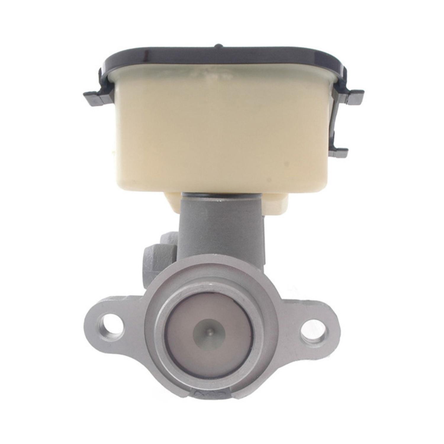 Raybestos MC39376 Brake Master Cylinder product image 4 of 7
