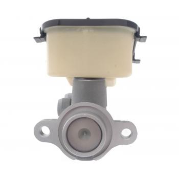 1983 Oldsmobile Cutlass Calais Brake Master Cylinder Raybestos MC39376 image 4 of 4