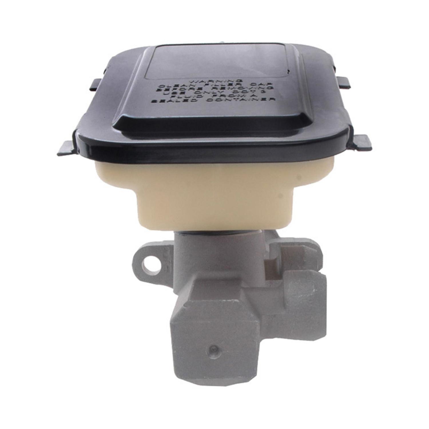 Raybestos MC39376 Brake Master Cylinder product image 5 of 7