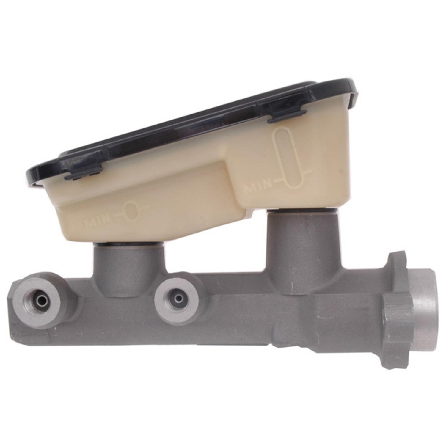 Raybestos MC39376 Brake Master Cylinder product image 6 of 7